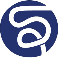UNKNOT Ltd logo - Similar company to Urnextgig