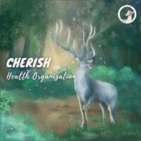 Cherish Health Organization (C.H.O) logo - Similar company to Cherish At Central Park