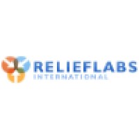 Relief Labs International