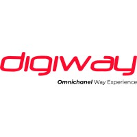 Digiway Group logo - Similar company to Digiway Net