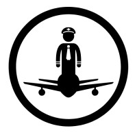 Pathway Pilot logo - Similar company to Path2Pilot.Com
