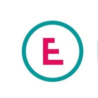 Enson Africa logo - Similar company to Enson
