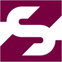 ZS Healthcare Solutions logo - Similar company to Ahefta Consulting