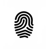 twofingers.agency logo - Similar company to Da'At Consulting