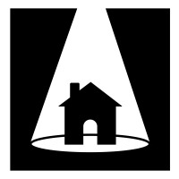Spotlight Realty logo - Similar company to Spotlight Realty (Yc S25)