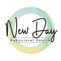 New Day Behavioral Health logo - Similar company to Lucas | Compton