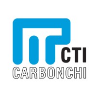 Carbonchi CTI logo - Similar company to Nethical S.R.L.