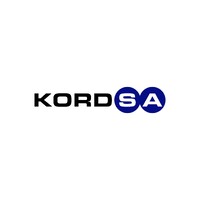 Kordsa logo - Similar company to Legato Sigorta
