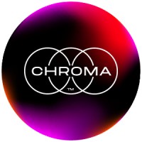 Chroma Bureau logo - Similar company to Ar Representation & Consulting