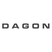 Dagon Apparel Company logo - Similar company to Aksh Apparel Company