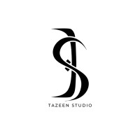 Tazeen Studio logo - Similar company to Pine City