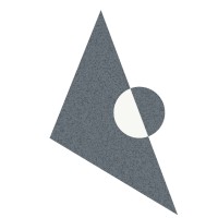 atelier MENTO logo - Similar company to Ankha