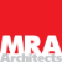 Mra Architects