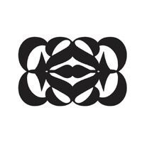 Carolina Soares logo - Similar company to Asociación De Estudiantes Latinoamericanos De La Universidad De Salamanca - Aselus