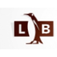 Lillan-Burg, Ltd. logo - Similar company to Quickize™