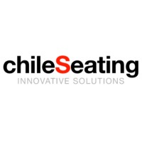 CHILESEATING logo - Similar company to Multioficina