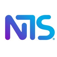 New Tech Software - NTS logo - Similar company to Ntssoftpro Solutions Llp
