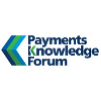 The Payments Knowledge Forum logo - Similar company to Nimbuspay Technologies Inc