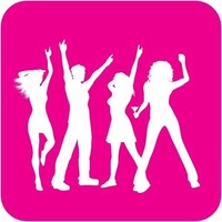Pleasurefeel Entertainment Pvt. Ltd. logo - Similar company to Pleasurefeel Entertainment
