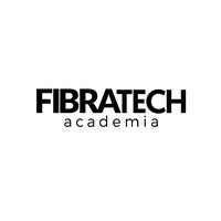 Fibratech logo - Similar company to Studio Cromo - Comunicação
