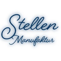 Stellenmanufaktur logo - Similar company to Kutger Holding Ug (Haftungsbeschränkt)