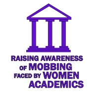 Akademik Mobbing Farkındalığı logo - Similar company to Mobbing Ile Mücadele Derneği