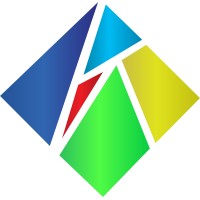 K TEX BD logo - Similar company to Ktex