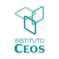Instituto Ceos logo - Similar company to Starlearning