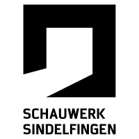 SCHAUWERK Sindelfingen logo - Similar company to Emro Ventures