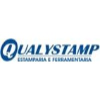 Qualystamp - Estamparia E Ferramentaria Ltda