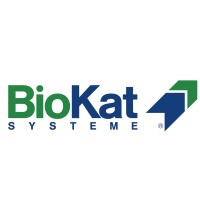 Biokat Systeme Gmbh