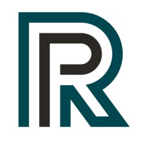 Philadelphia Roof Management
