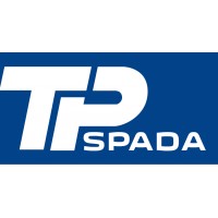 TP SPADA logo - Similar company to Spada Travaux Publics