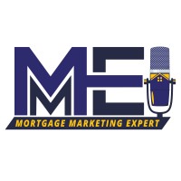 Mortgage Marketing Expert logo - Similar company to M1 Academy