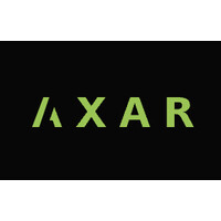 AXAR Design Studio logo - Similar company to Tea Original