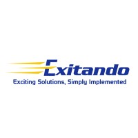Exitando Inc logo - Similar company to Exitando Sdn Bhd