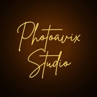 Photoavix Studio logo - Similar company to Mozillio