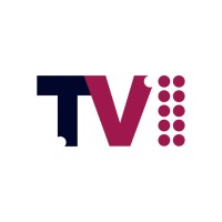 Východočeská Televize V1