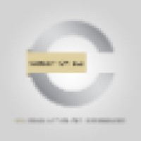 Conception LLC