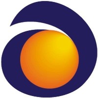 IAlchemy, Inc. logo - Similar company to Zerious