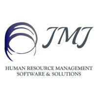 JMJ - Human Resource Management Software and Solutions logo - Similar company to Motlee Hr Solutions