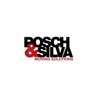 Posch & Silva