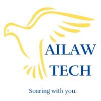赤坂国際会計事務所 Akasaka International Law, Patent and Accounting Office logo - Similar company to Occpa Llc, Japan