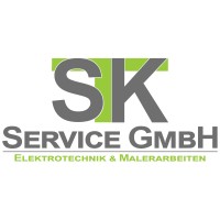 STK Service GmbH logo - Similar company to Brandeecom