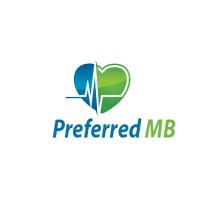 Preferred MB logo - Similar company to Revline Medical Billing Services Llc