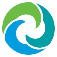 Navitas Partner Funding logo - Similar company to Techmind Rpo Private Limited