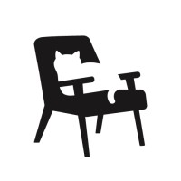 Cat Therapy logo - Similar company to Medical Dimension