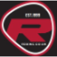 Rdx Inc.