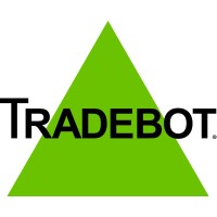 Tradebot logo - Similar company to Retail Success Co