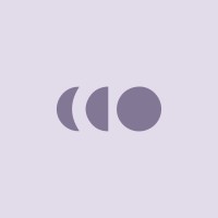 Miracle Moon logo - Similar company to Solving Together